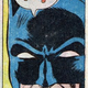 Illustration for article titled I Dont Like Batman (Why Do You?)